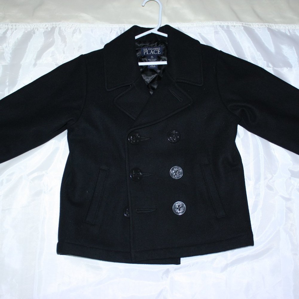 Coat